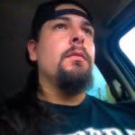 Orlando Collazo - @247cheflife - Instagram