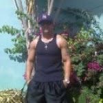 Orlando Collazo - @orlandocollazo - Instagram