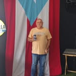 Orlando Collazo - @orlando.collazo.967 - Instagram