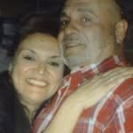 Orlando Collazo - @orlando.collazo.754 - Instagram