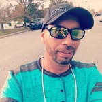 Orlando Collazo - @collazo9071 - Instagram