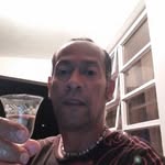 Orlando Collazo - @orlando.collazo.18 - Instagram