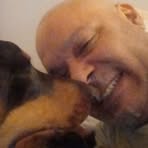 Orlando Collazo - Facebook
