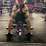Orlando Collazo - @orlandocollazo25 - Instagram