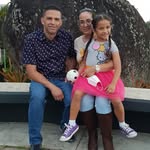 Orlando Collazo - @collazo.orlando - Instagram