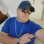 Orlando Collazo - Facebook