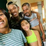 Orlando Collazo - @luis_orlando_collazo_apaceiro - Instagram