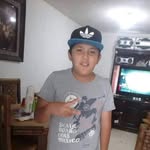 Orlando Collazo - @orlando.collazo.9041 - Instagram