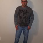 Orlando Collazo - Facebook