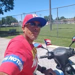 Orlando Collazo - @orlando.collazo.9026 - Instagram