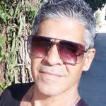 Orlando Collazo - @orlandocollazopugs - Instagram
