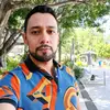 Orlando Collazo - @rol_collazo - TikTok