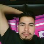 Orlando Collazo - @orlando_collazo03 - Instagram