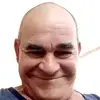 Orlando Collazo - @orlando.collazo - TikTok
