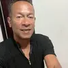 Orlando Collazo - @orlando.collazo7 - TikTok