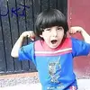 Orlando Collazo - @orlandocollazo8 - TikTok