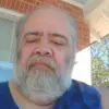 Orlando Collazo - @orlando.collazo3 - TikTok