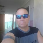 Orlando Collazo - @orlandocollazo1404 - Instagram