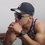 Orlando Collazo - @jocollazo_3 - Instagram
