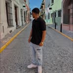 Orlando Collazo - Facebook