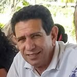 Orlando Collazo - @orlando.collazo.3762 - Instagram