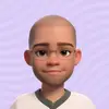Orlando Collazo - @orlando.collazo5 - TikTok