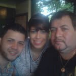 Orlando Collazo - @orlando.collazo.1238 - Instagram
