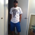 Orlando Collazo - @orlando.collazo.104 - Instagram