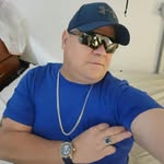 Orlando Collazo - @orlando.collazo.5492 - Instagram