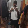 Orlando Collazo - @orlandocollazo - TikTok