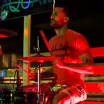 Orlando Collazo Huertas - @orlandocollazo10 - Instagram