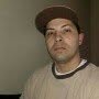 Orlando Collazo-nieves - @booster500 - Instagram