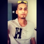 Orlando Collazo Ortiz - @melao1515 - Instagram
