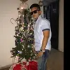 Orlando Collazo - @vigil_120 - TikTok