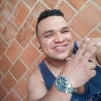 Orlando Collazos - Facebook