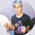 Orlando Leonardo Collazo - @donleonardo777 - Instagram