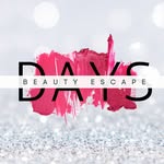 ORLANDO MAKEUP ARTIST | DAYMAR COLLAZO - @daysbeautyescape - Instagram