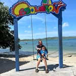 Orlando Rodriguez Collazo - @o.rodriguezzz23 - Instagram