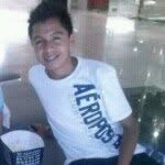 Raul Orlando Collazo - @collazoraul - Instagram