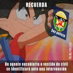 Raúl Orlando Nuñez Collazos - Facebook