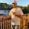 user7750831660791 - @orlandocollazo18 - TikTok
