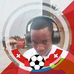 Delcio Orlando Cole - Facebook