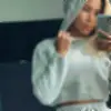 lovexfan.com/shirleen - @orlandocollier843 - TikTok