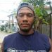 Orlando Cala - Facebook