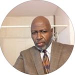 Orlando Collier - @biggo2464 - Instagram