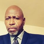 Orlando Collier - @bigo2464 - Instagram