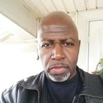 Orlando Collier - @professional_driver_services - Instagram