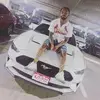Orlando Collier - @landoc07 - TikTok
