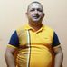Orlando Cuello - Facebook