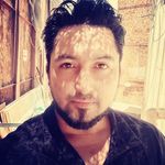 Carlos Orlando Catalán Concha - @c.catalan_liu - Instagram